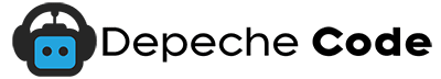 finallogo