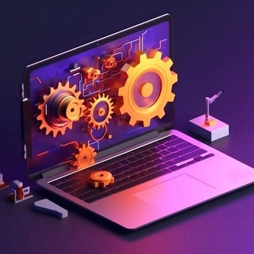 wordpressmaintenance