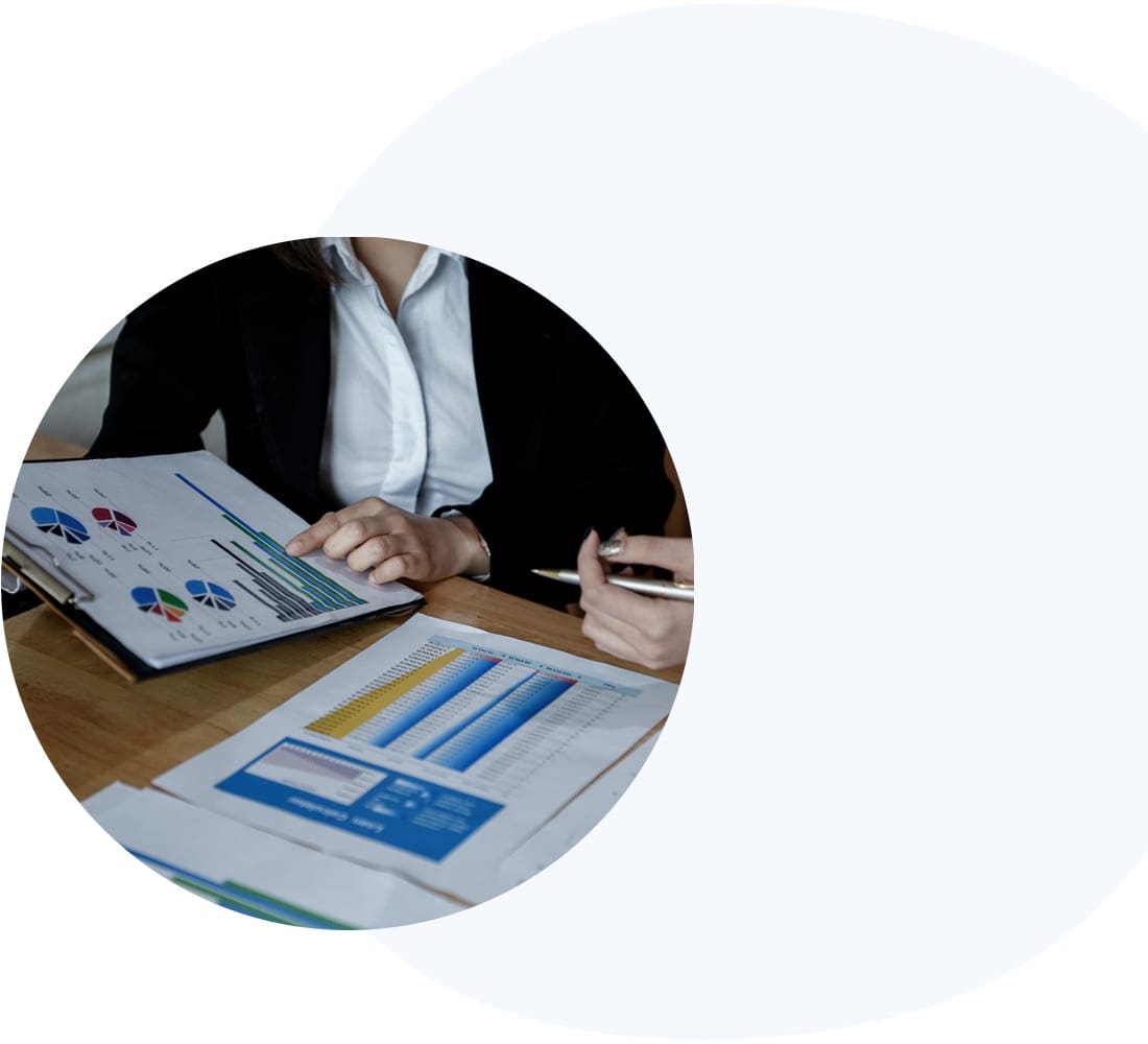 accountingwebdesign seattle accountant web design