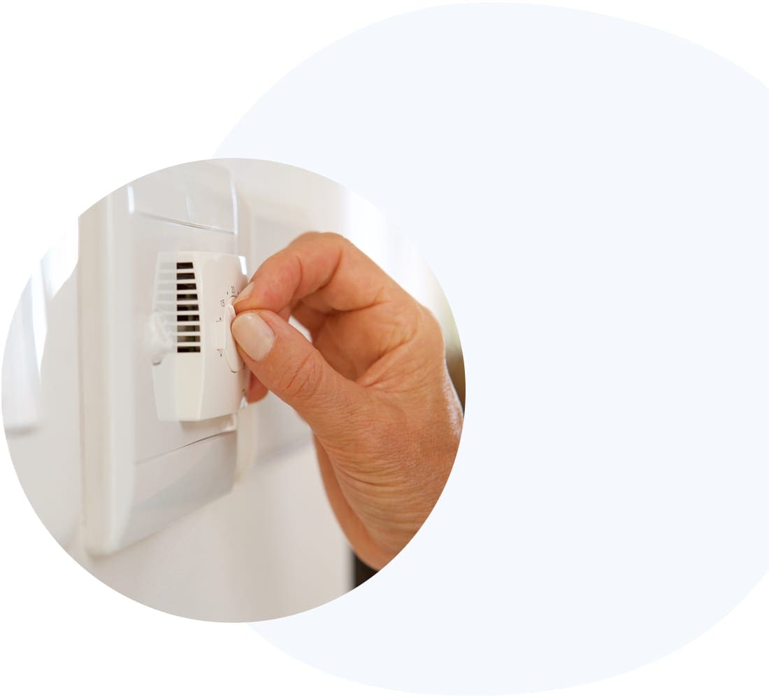 airconditioningwebdesign seattle air conditioning web design