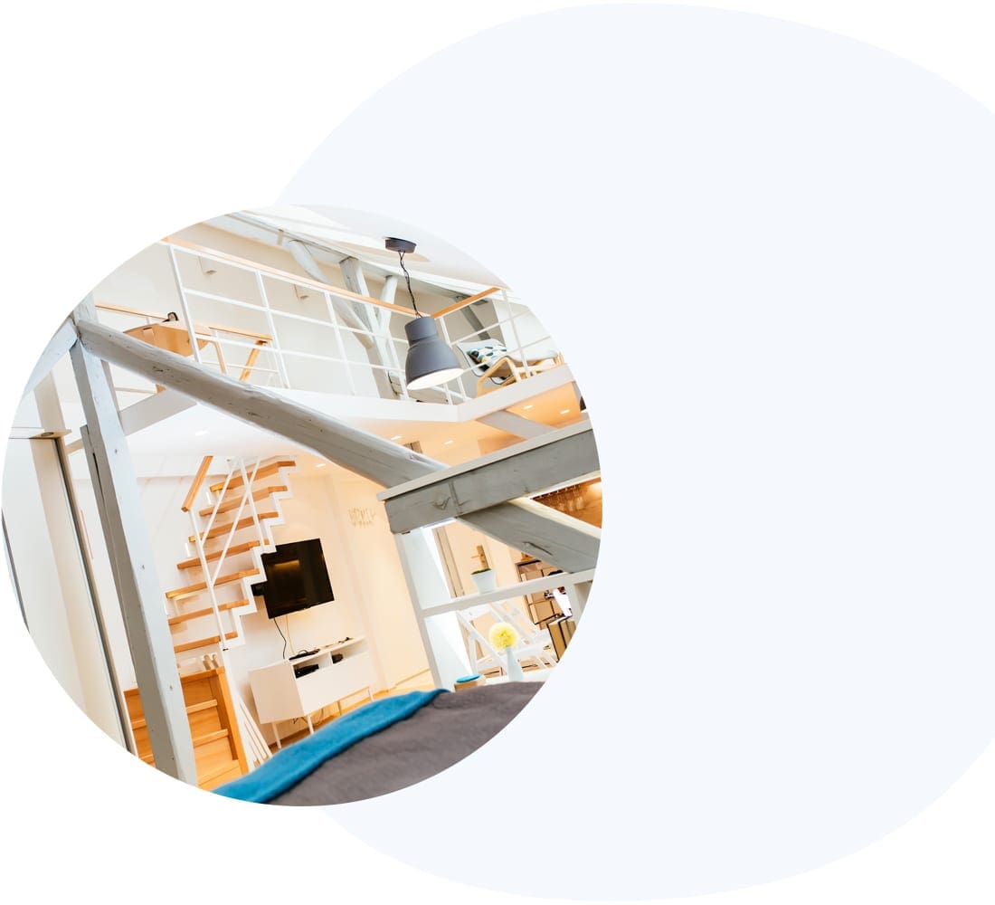 apartmentwebdesign seattle apartment web design