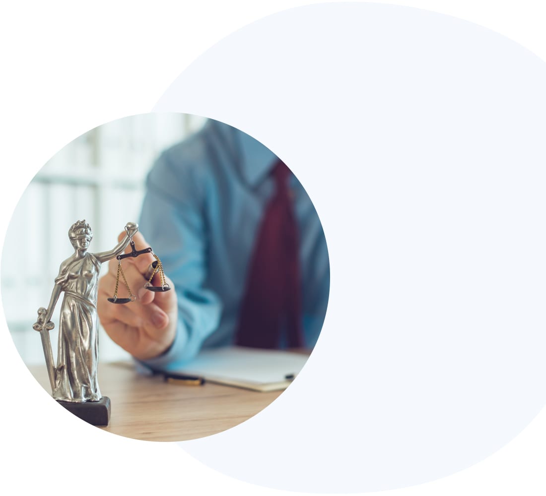 AttorneyWebDesign Orlando Attorney Web Design