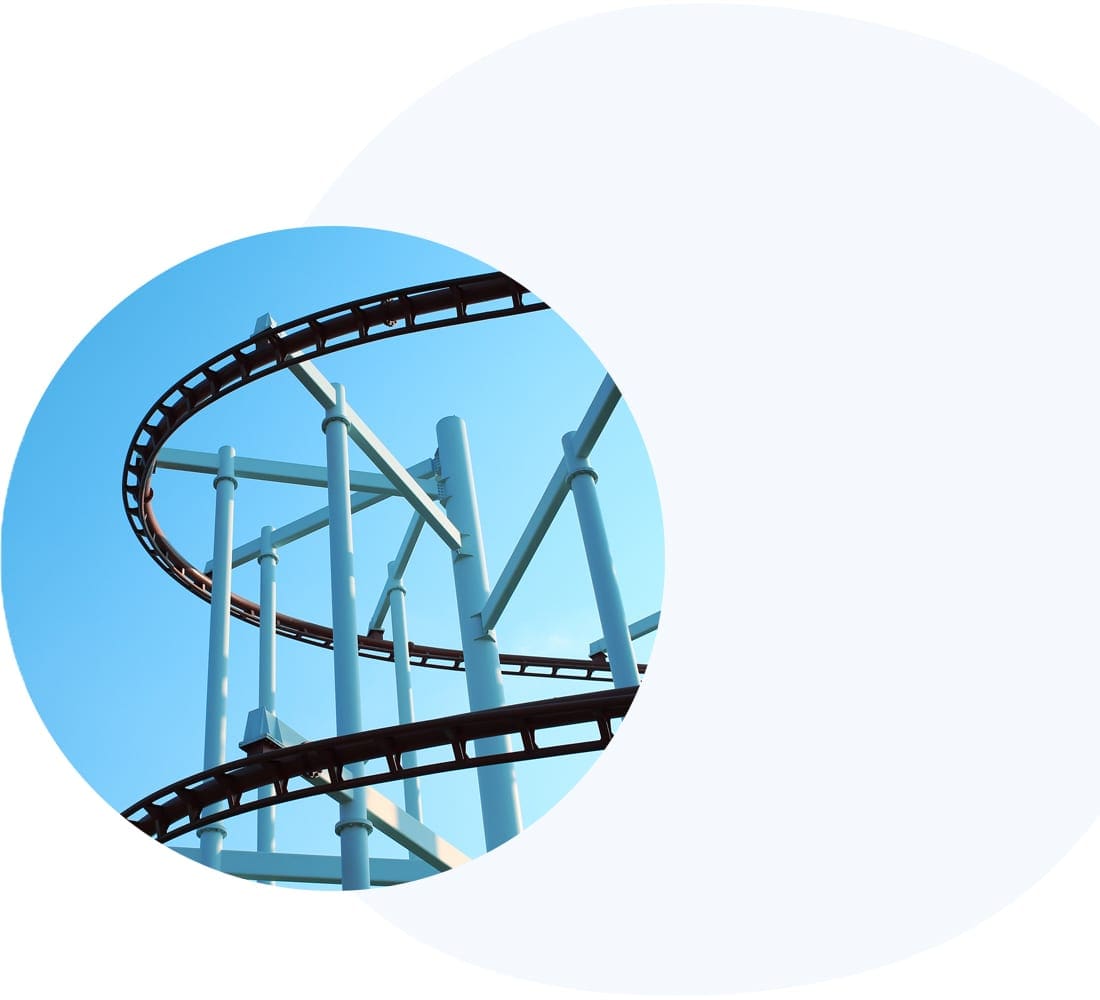 attractionswebdesign seattle attractions web design