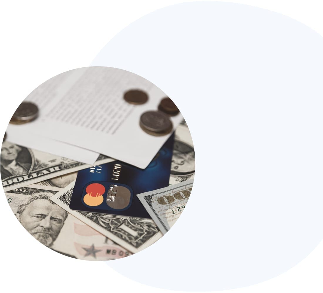 bankwebdesign seattle credit union web design