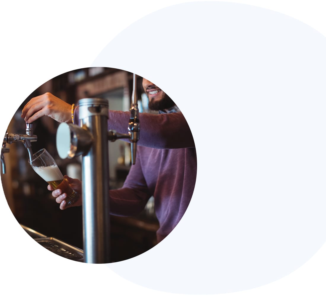 BarWebDesign Orlando Bar Web Design