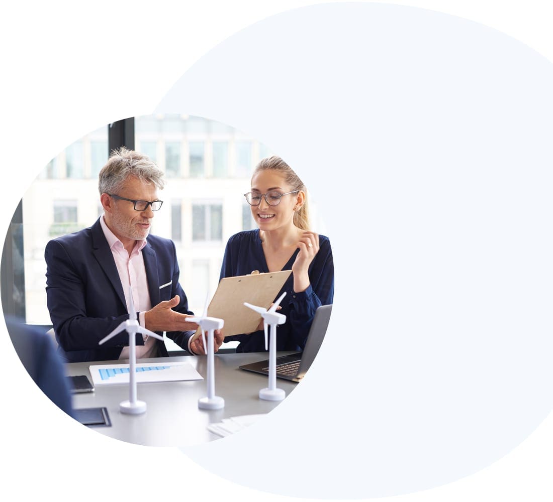 businesswebdesign seattle business web design