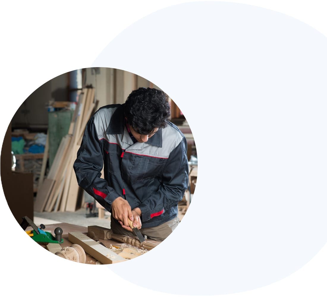 carpentrywebdesign seattle carpentry web design