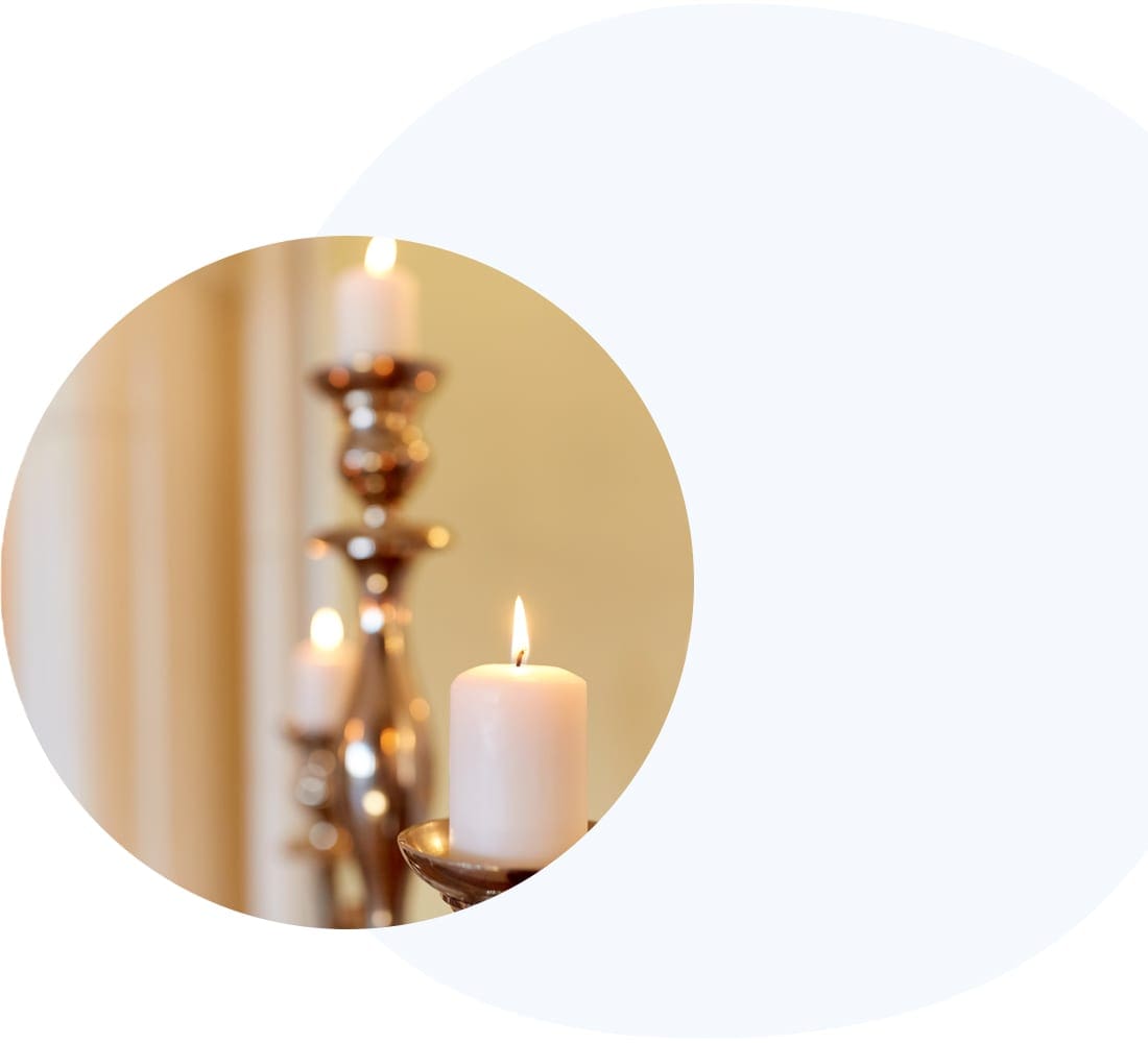seattle church web design