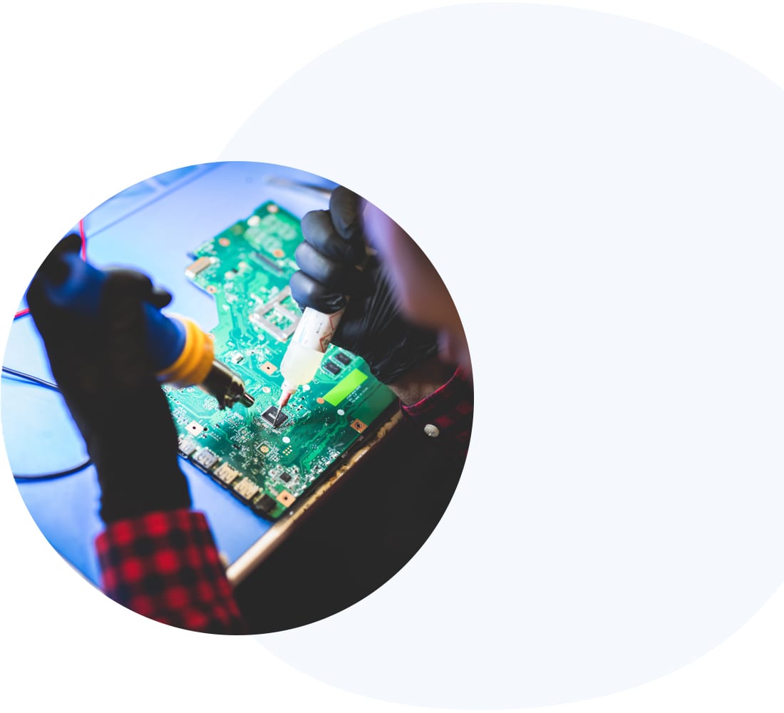 ComputerRepairWebDesign Orlando Computer Repair Web Design