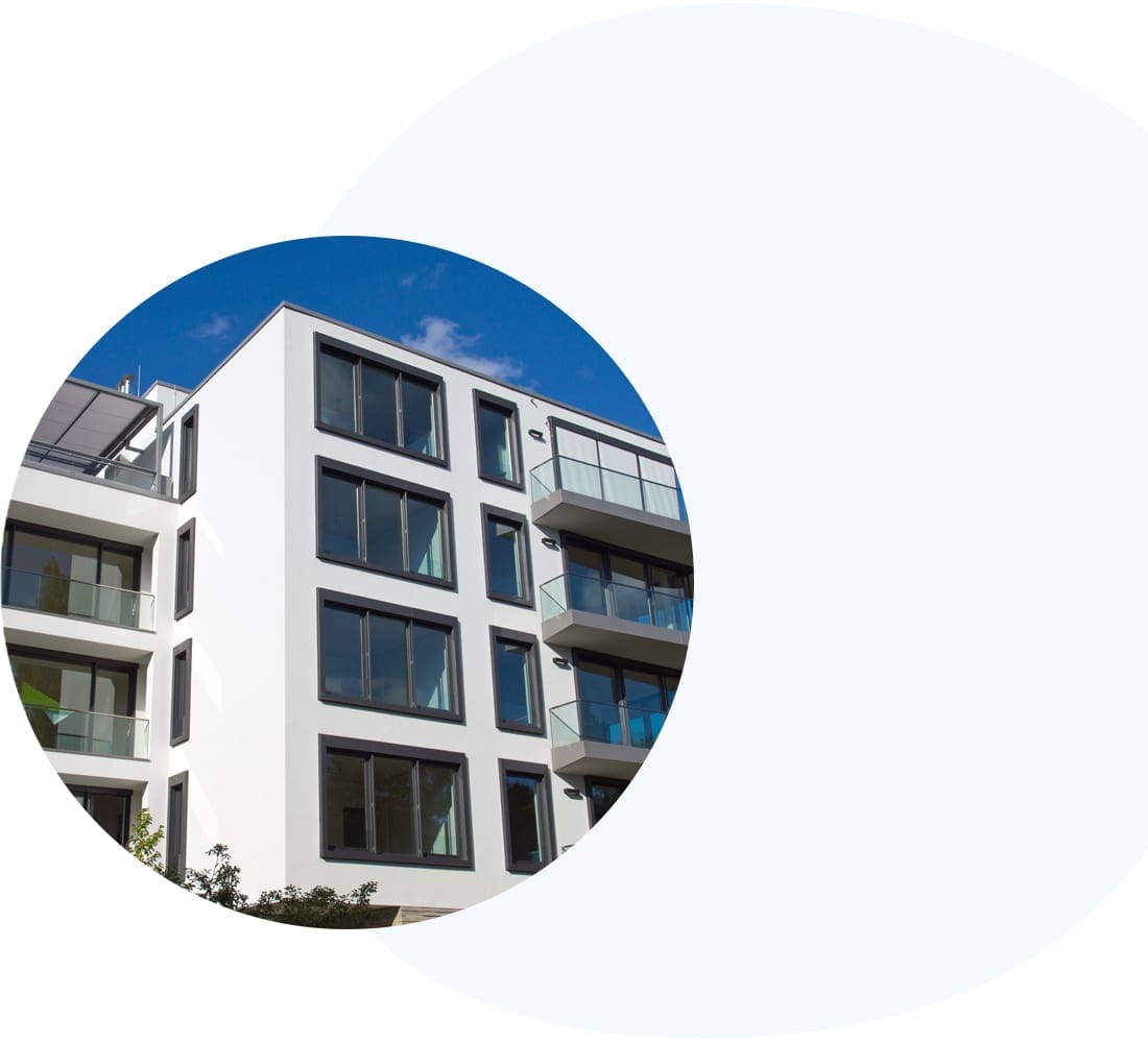 condowebdesign seattle condo web design