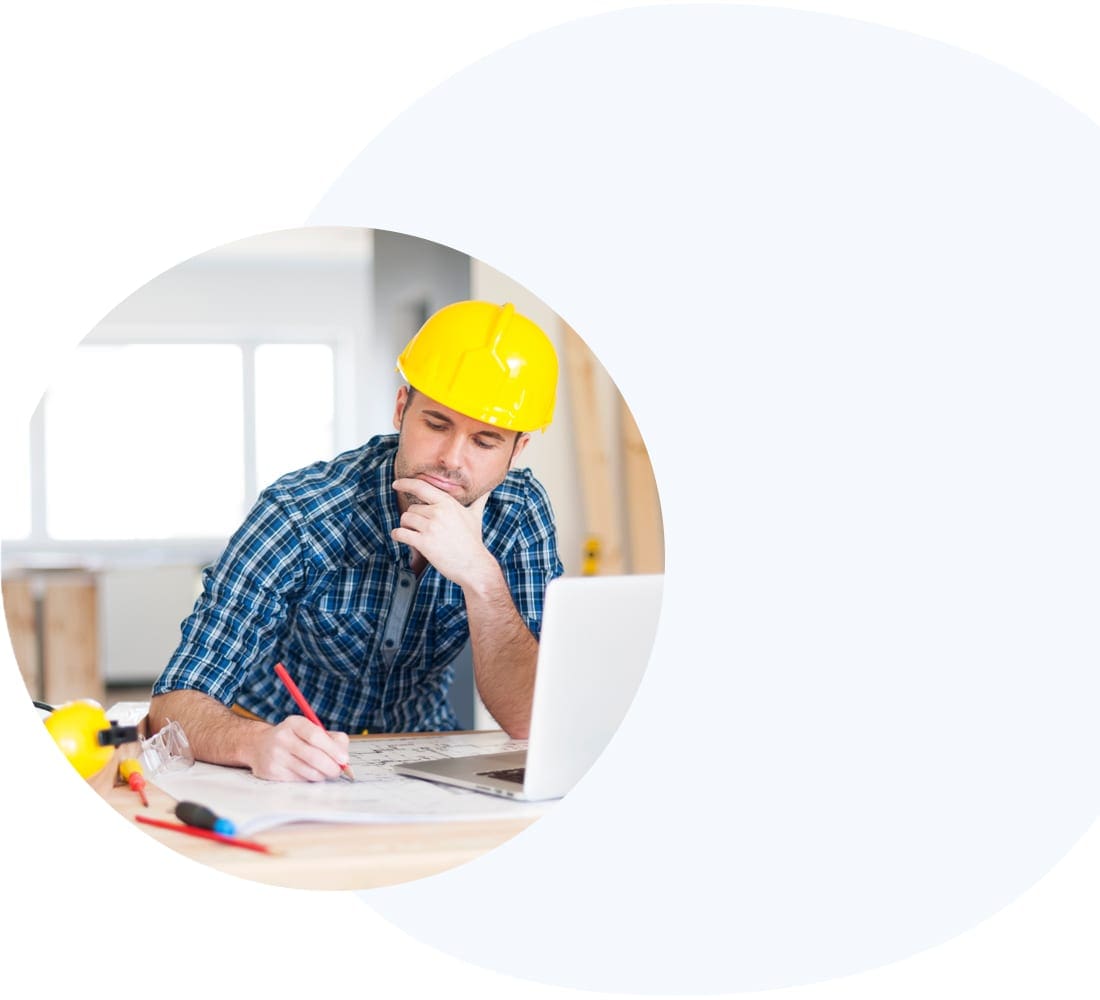 constructionwebdesign seattle construction web design
