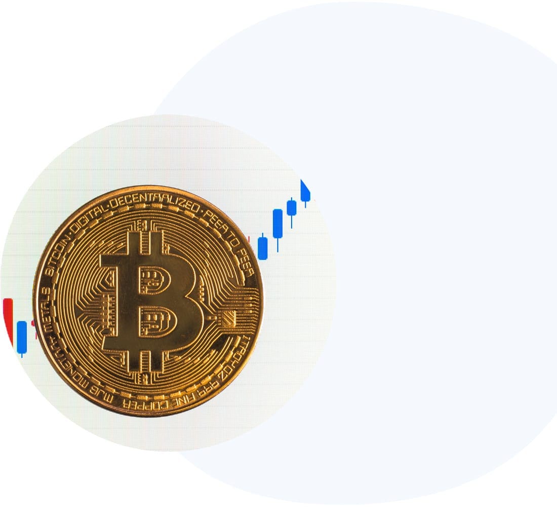 cryptocurrencywebdesign seattle cryptocurrency web design