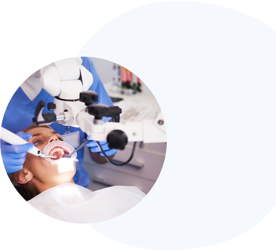 seattle dentist web design