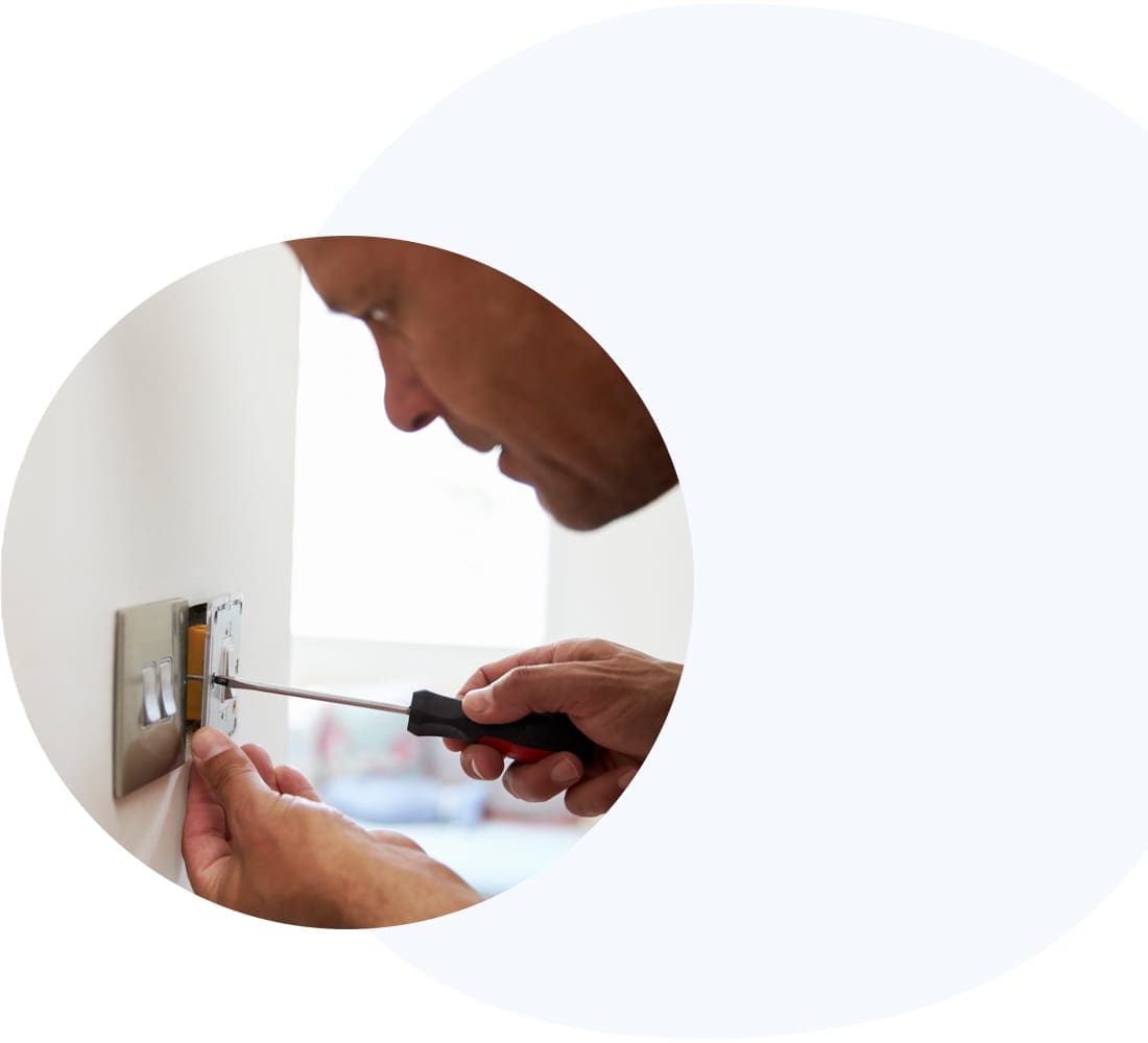 electricianwebdesign seattle electrician web design
