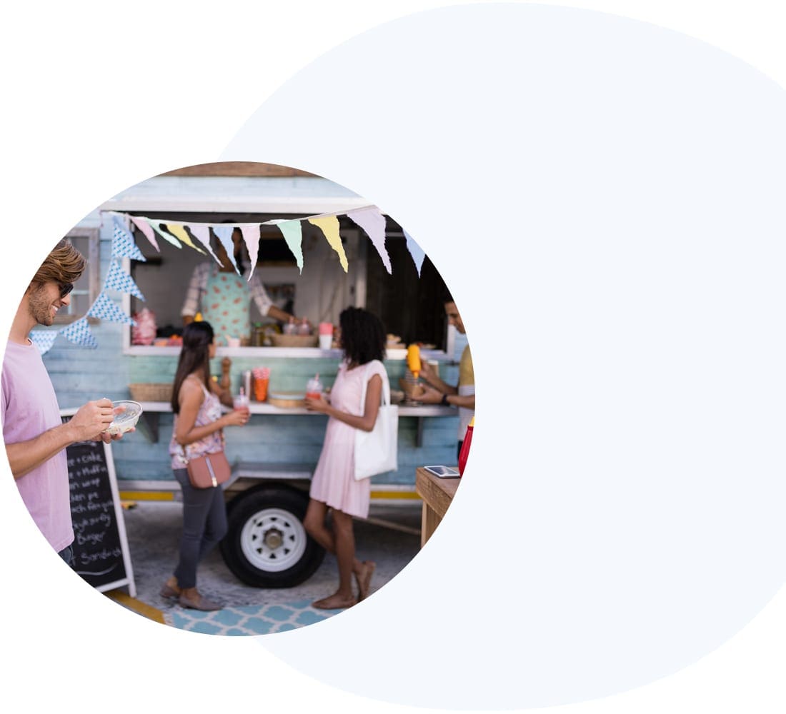 foodtruckwebdesign orlando food truck web design