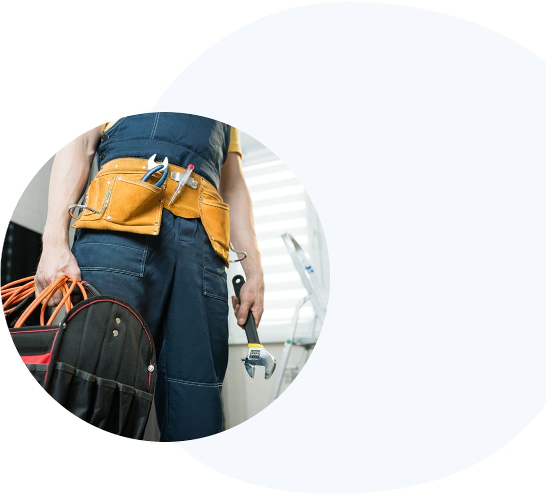 handymanwebdesign seattle handyman web design