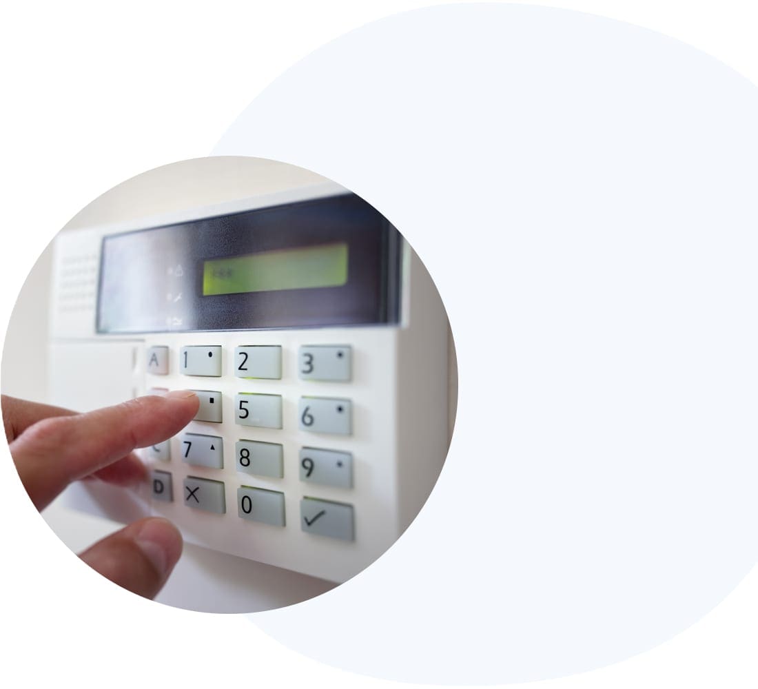 homesecuritywebdesign seattle home security web design