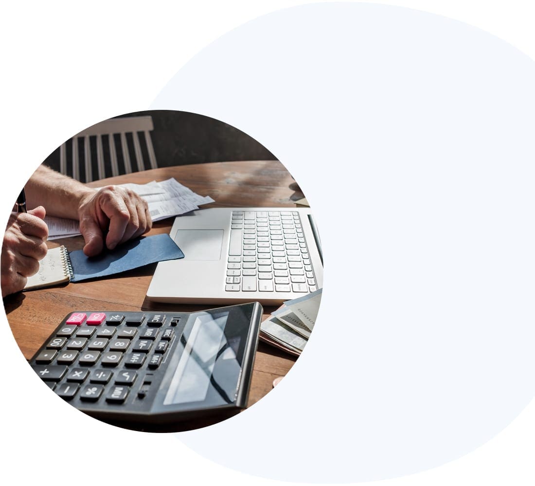 investingwebdesign orlando securities web design
