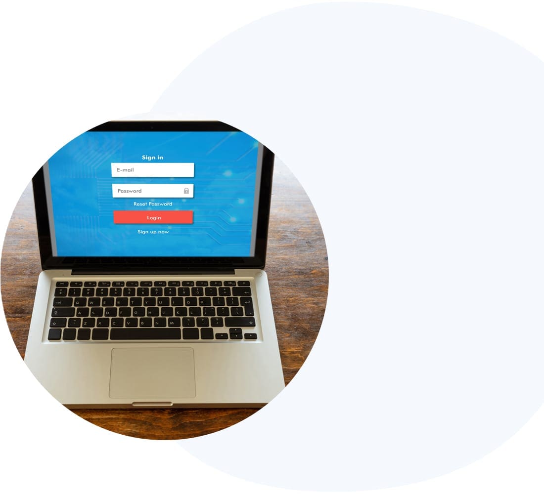 membershipwebdesign seattle membership web design