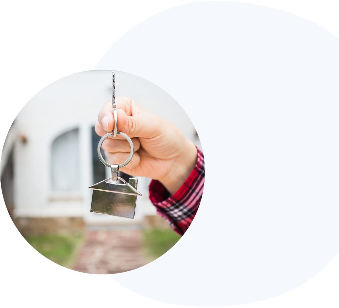 realestatewebdesign milwaukee real estate web design