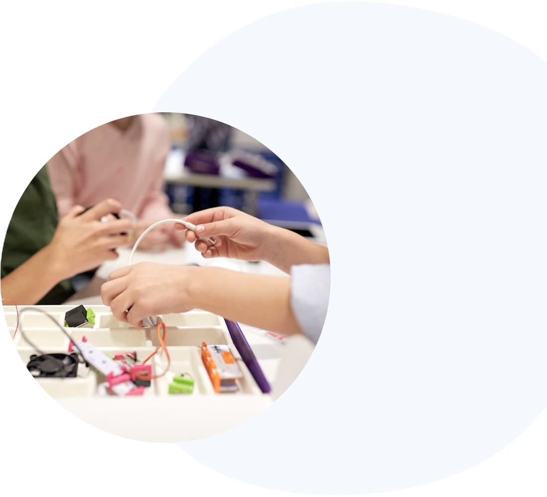SchoolWebDesign Orlando School Web Design