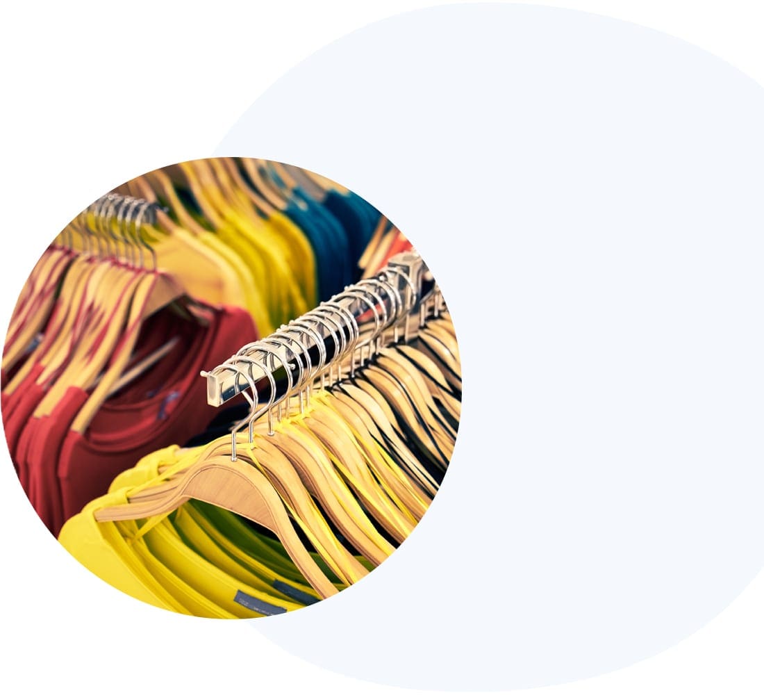 storewebdesign seattle store web design