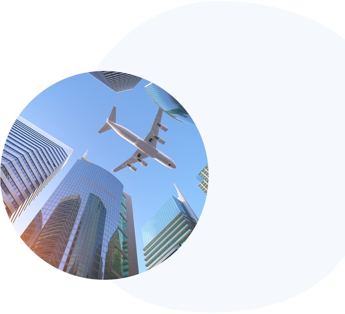 travelagencywebdesign seattle travel agency web design