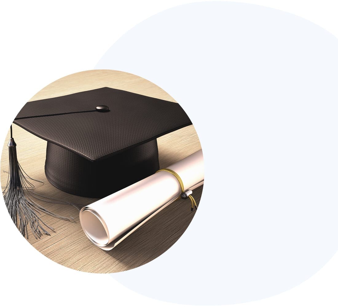 universitywebdesign orlando university web design