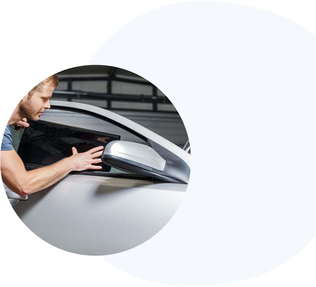 windowtintingwebdesign orlando window tinting web design