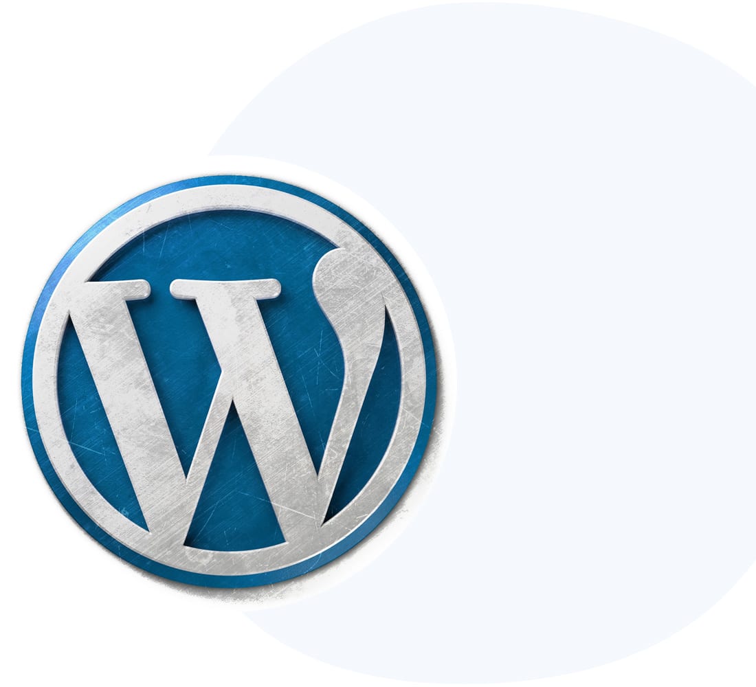 Orlando WordPress Web Design