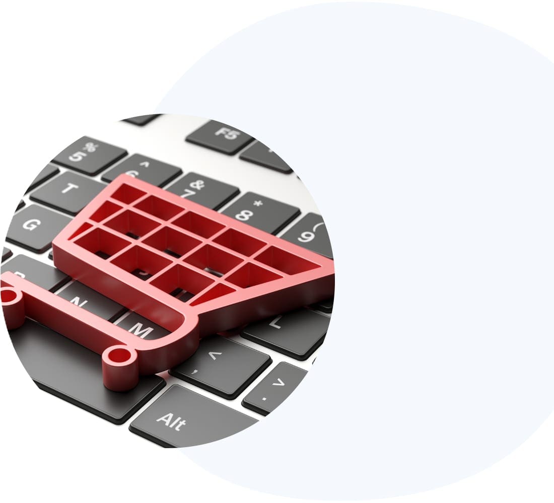 ecommercewebdesign seattle ecommerce web design