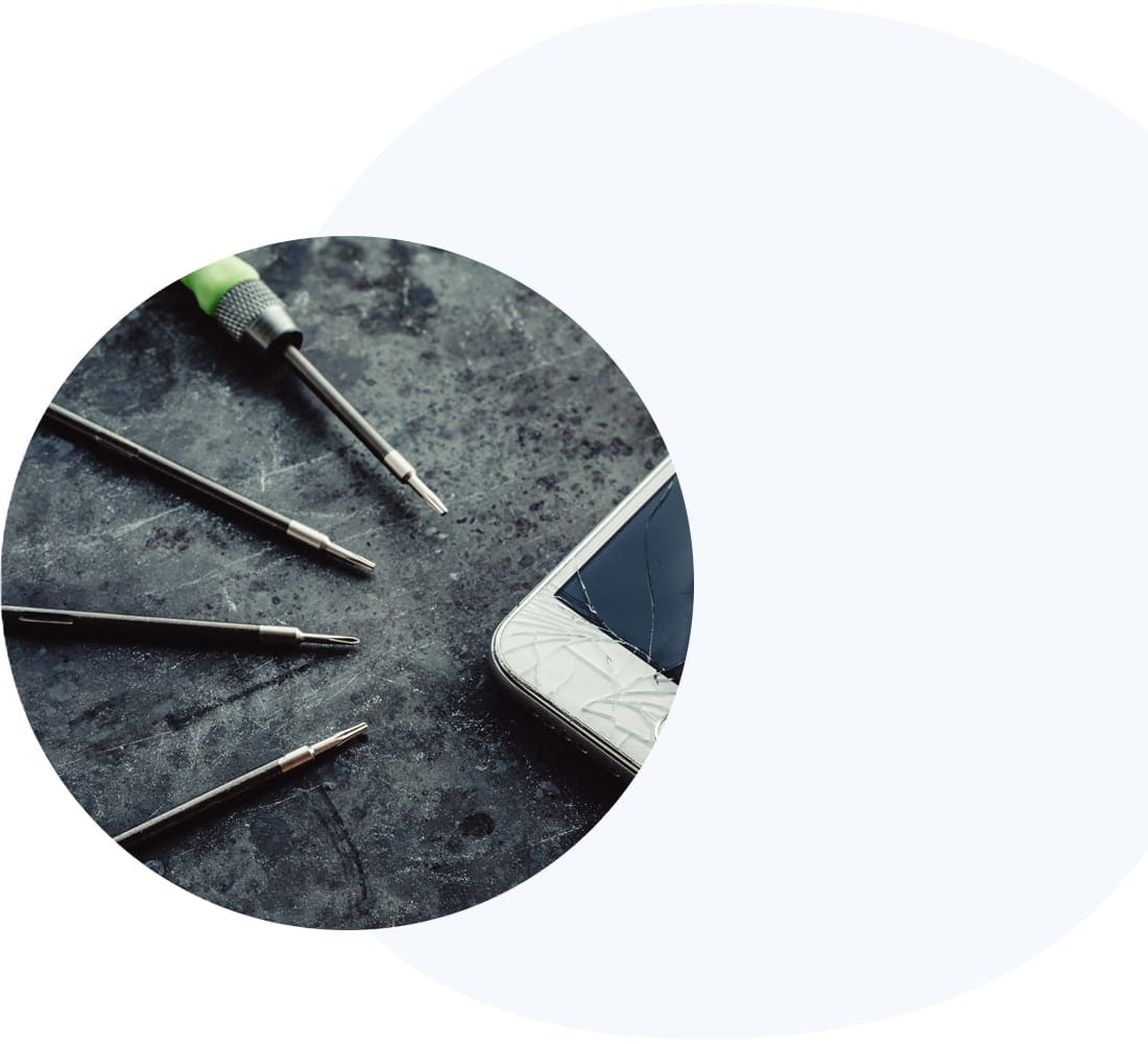 iphonerepairwebdesign orlando iphone repair web design