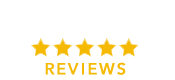 facebookbold