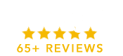 googlebold