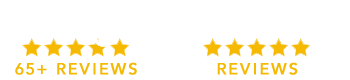 mobilereviews