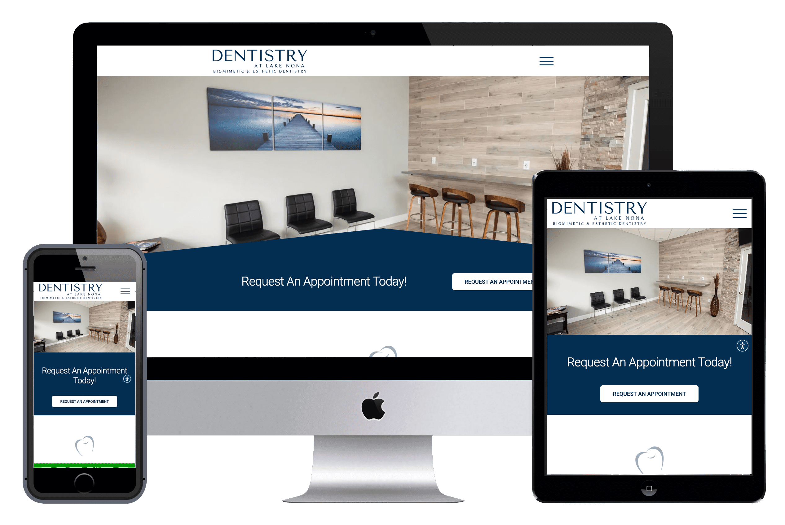 dentistryatlakenonadevices
