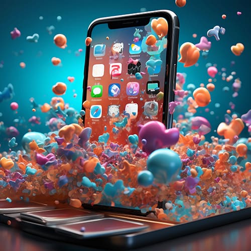 socialmediamanagement