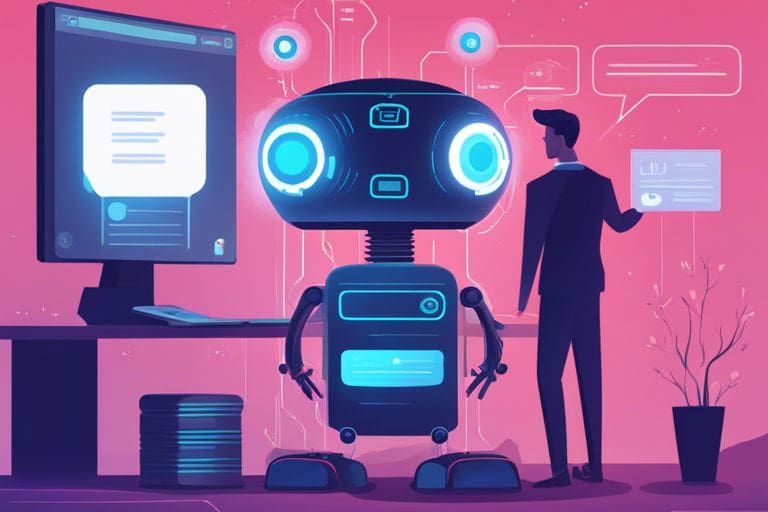 10 best practices for designing an effective ai chat bot 4 10 best ai chat bot design practices bkr