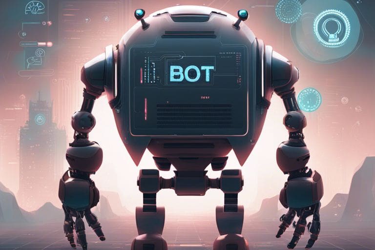 10-best-ai-chat-bot-design-practices-tzw 10 best ai chat bot design practices tzw