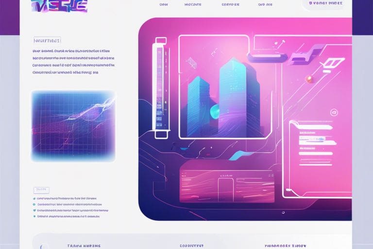 10 website design trends to implement in 2024 qqa