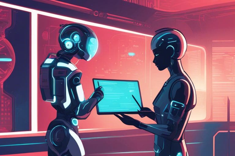 ai chat bot design trends and expectations lkv