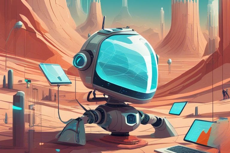 ai-chat-bots-top-seo-improvement-strategies-xkr ai chat bots top seo improvement strategies