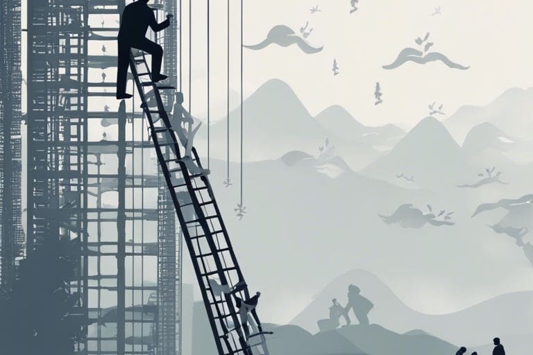 boosting your websites search engine ranking with seo tyg