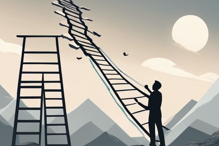 boosting your websites search engine ranking with seo vfs