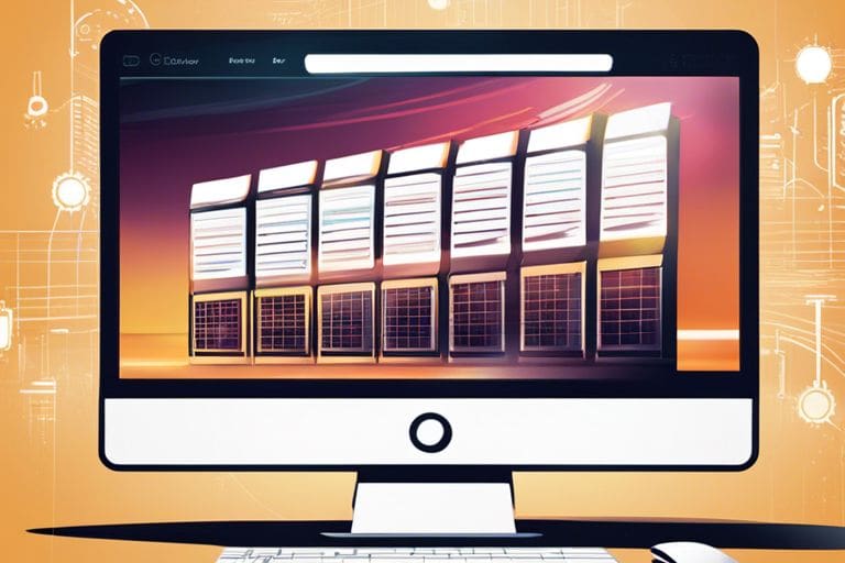choosing the best wordpress hosting provider bol
