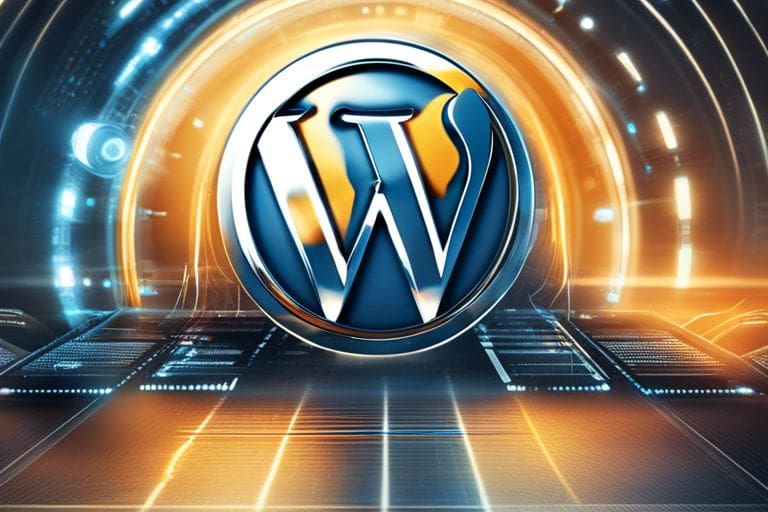 choosing the best wordpress hosting provider oyt