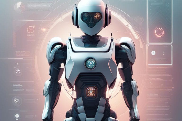 creating-an-ai-chat-bot-for-website-vgp creating an ai chat bot for website vgp