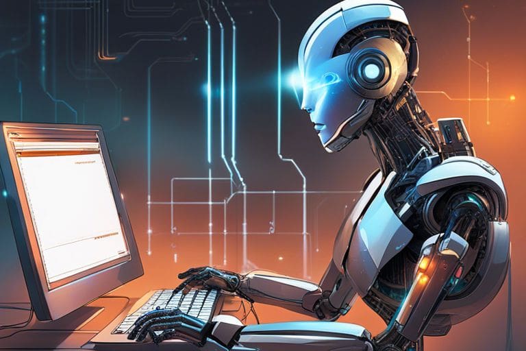 differences between gpt3 chat bots and traditional ai models