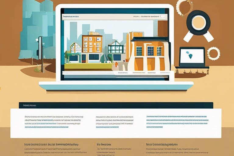 enhancing-website-redesign-with-seo-techniques-haq enhancing website redesign with seo techniques haq