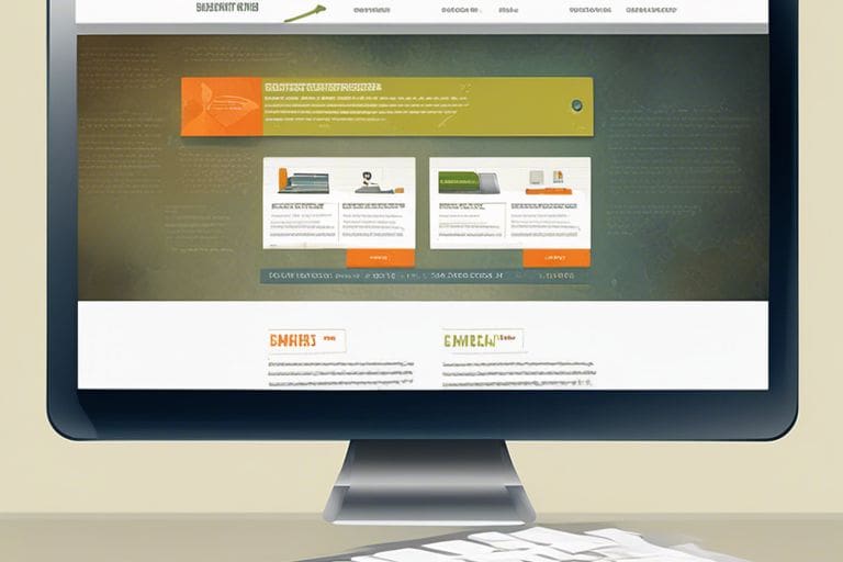 proven methods for enhancing website redesign with search engine optimization techniques 4 enhancing website redesign with seo techniques